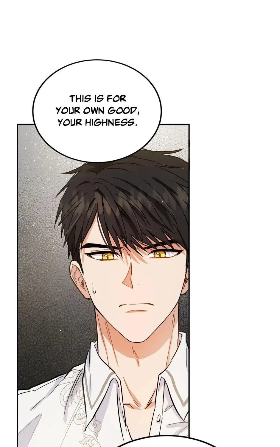 The Heiress's Double Life Chapter 49 page 106 - 