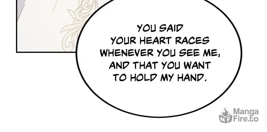 The Heiress's Double Life Chapter 49 page 107 - 