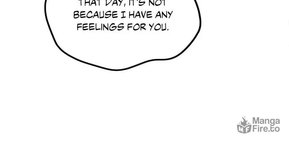 The Heiress's Double Life Chapter 49 page 109 - 