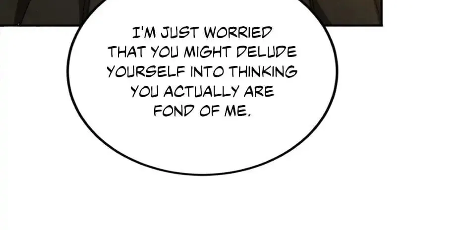 The Heiress's Double Life Chapter 49 page 111 - 