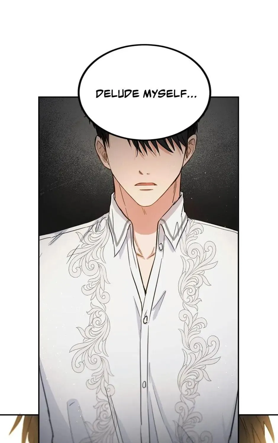 The Heiress's Double Life Chapter 49 page 112 - 
