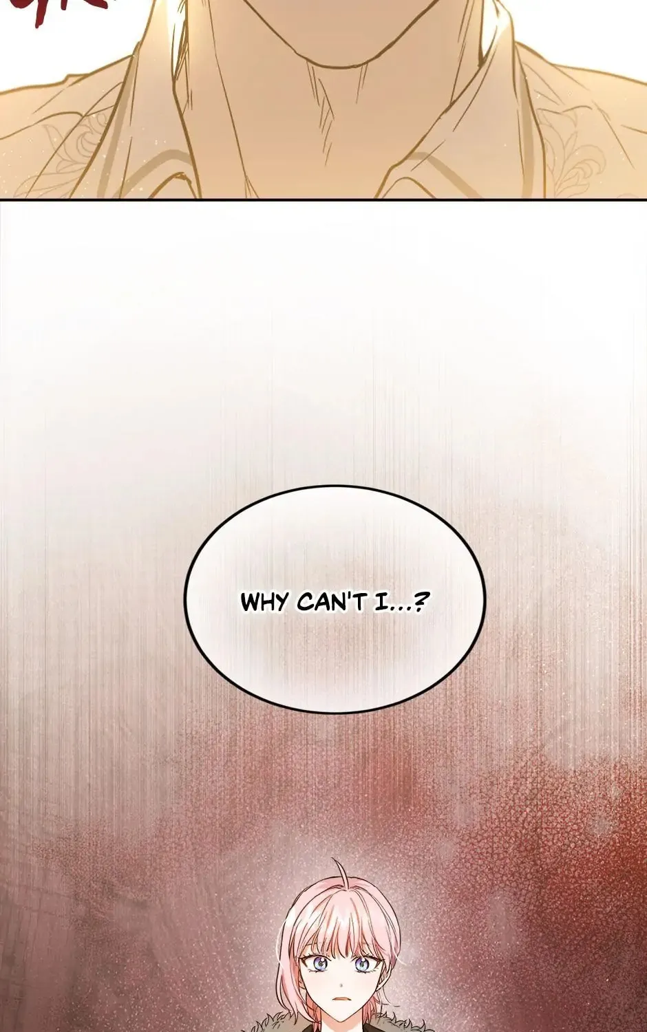 The Heiress's Double Life Chapter 49 page 114 - 