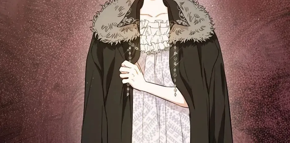 The Heiress's Double Life Chapter 49 page 115 - 