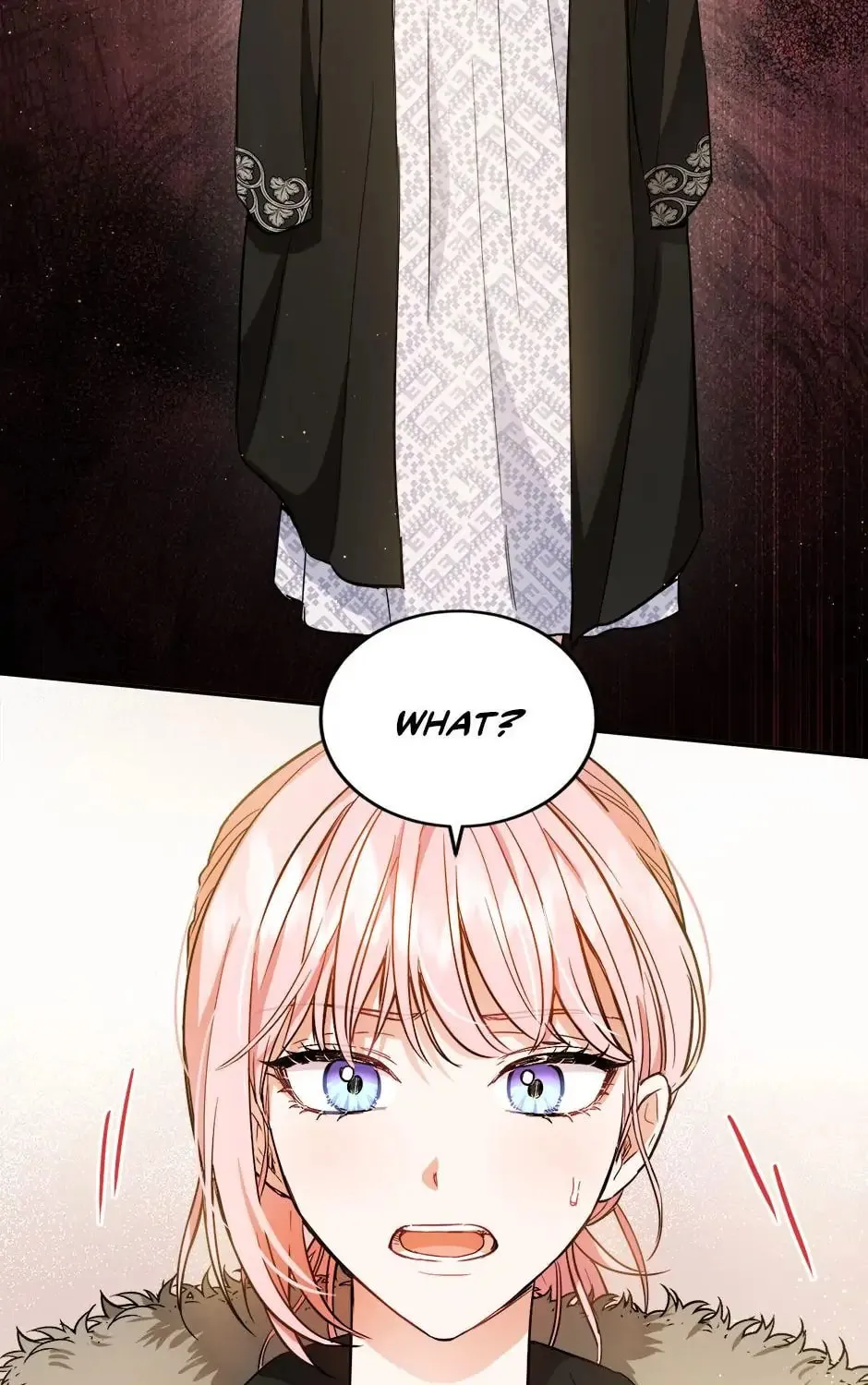 The Heiress's Double Life Chapter 49 page 116 - 