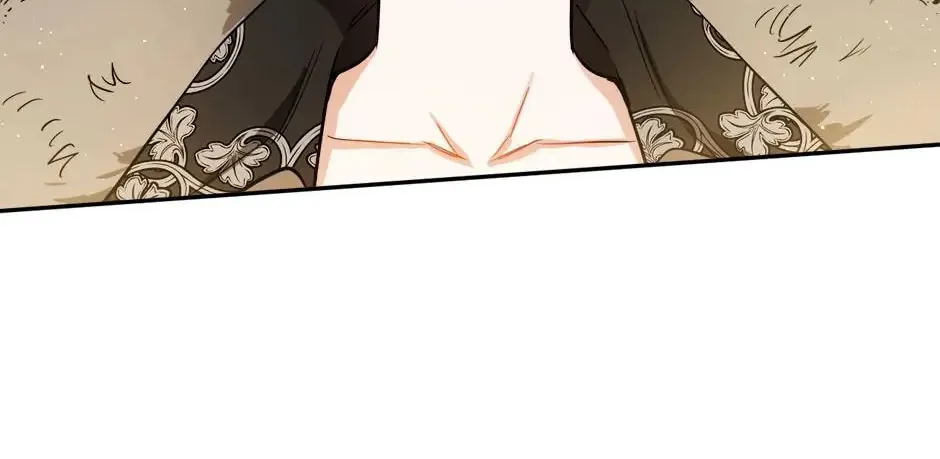 The Heiress's Double Life Chapter 49 page 117 - 