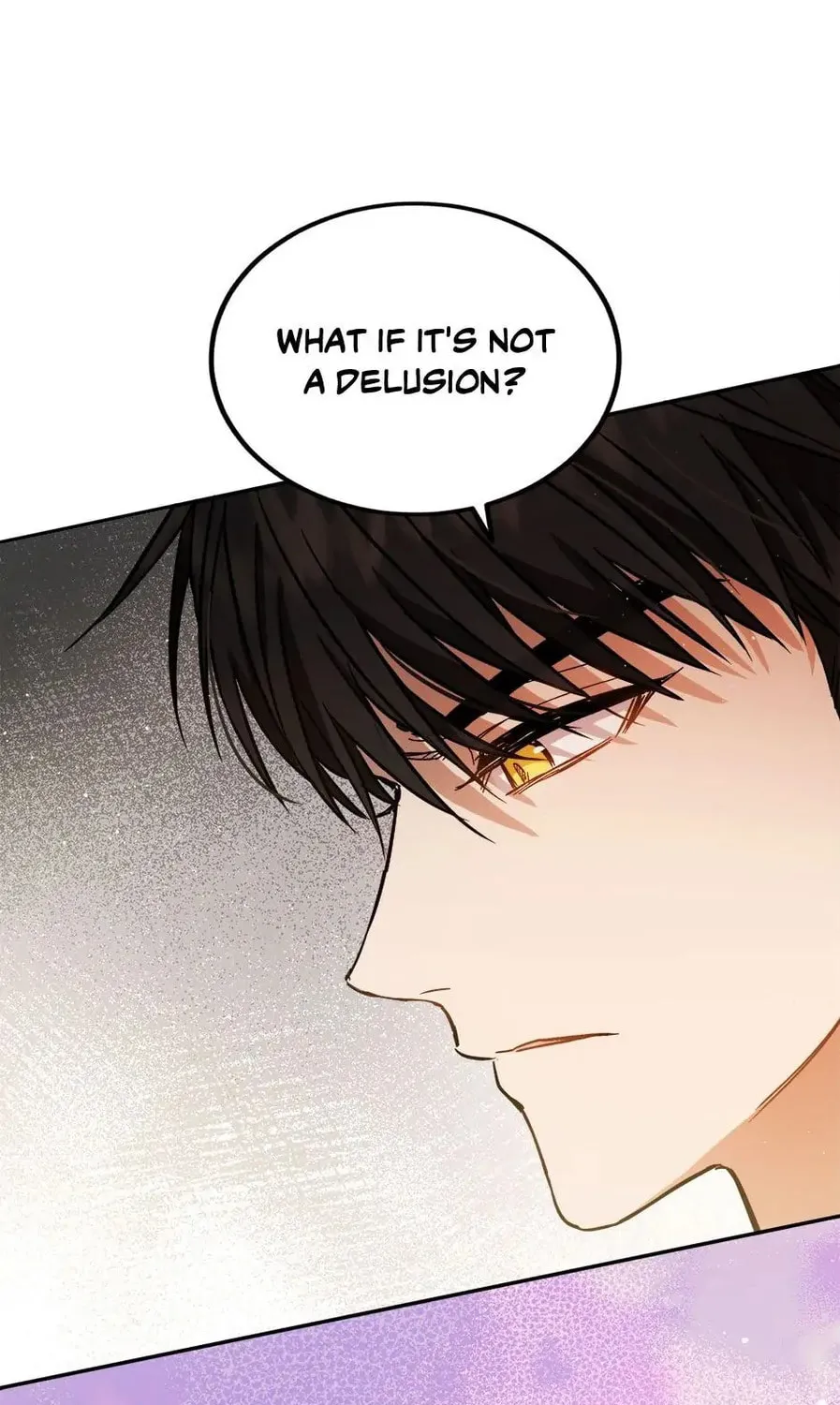 The Heiress's Double Life Chapter 49 page 120 - 