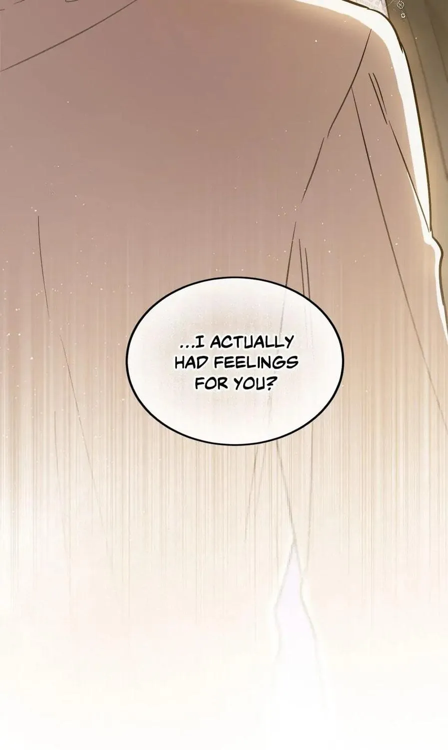 The Heiress's Double Life Chapter 49 page 124 - 