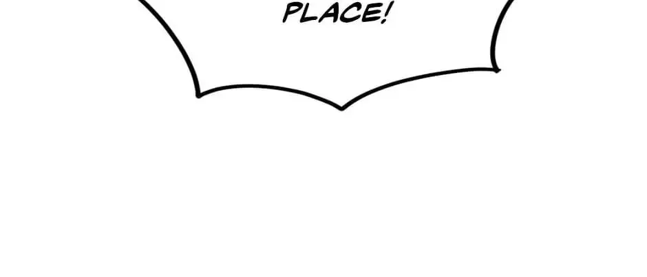 The Heiress's Double Life Chapter 49 page 15 - 