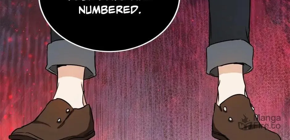 The Heiress's Double Life Chapter 49 page 19 - 