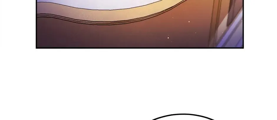 The Heiress's Double Life Chapter 49 page 3 - 