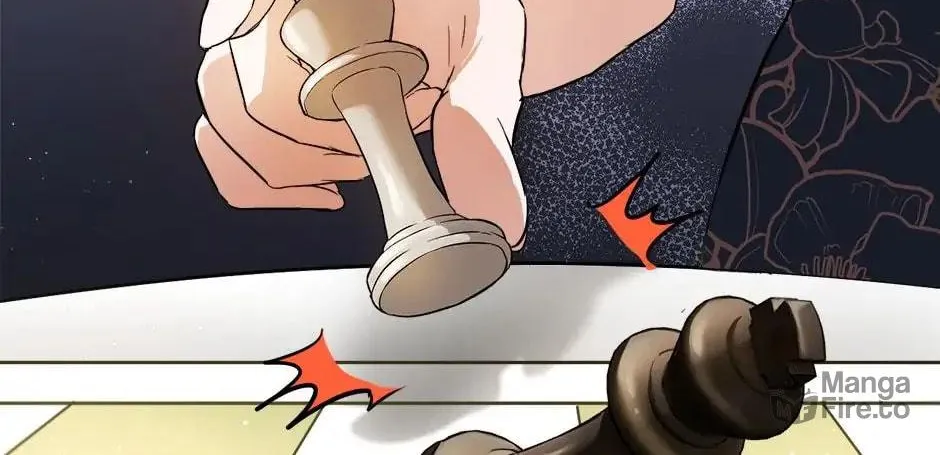 The Heiress's Double Life Chapter 49 page 23 - 