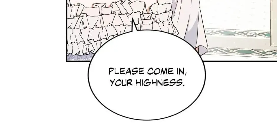 The Heiress's Double Life Chapter 49 page 31 - 