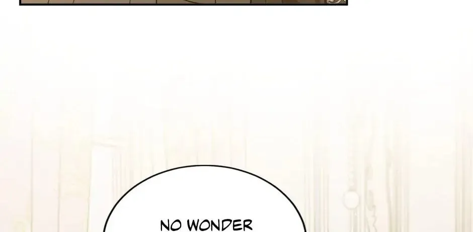 The Heiress's Double Life Chapter 49 page 33 - 
