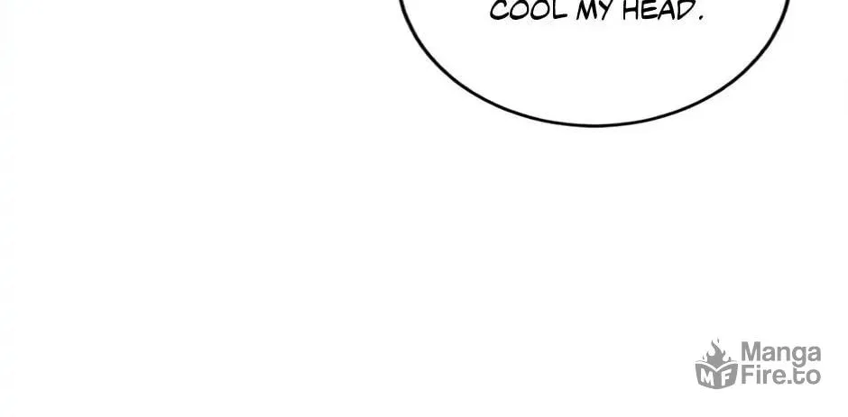The Heiress's Double Life Chapter 49 page 35 - 