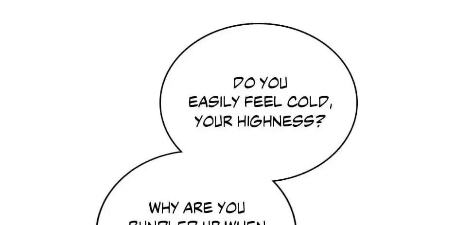 The Heiress's Double Life Chapter 49 page 37 - 