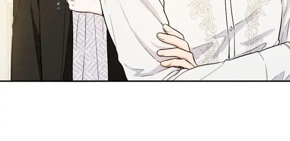The Heiress's Double Life Chapter 49 page 43 - 