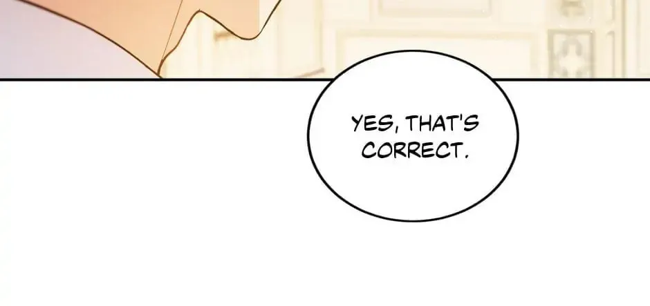 The Heiress's Double Life Chapter 49 page 45 - 
