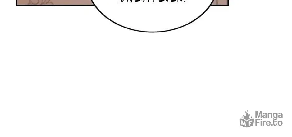 The Heiress's Double Life Chapter 49 page 47 - 
