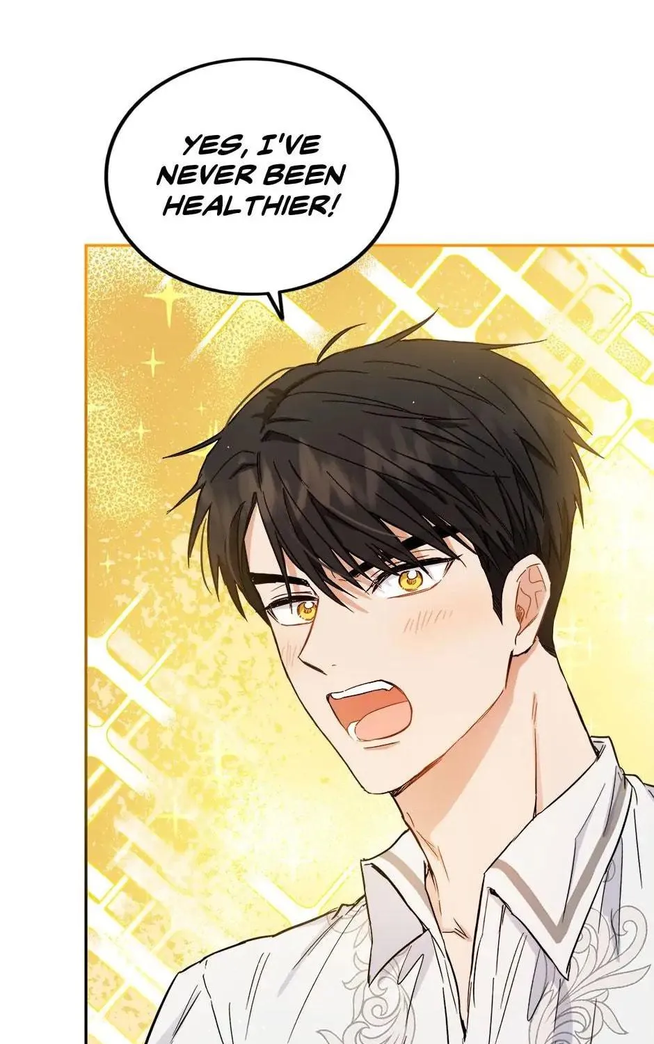 The Heiress's Double Life Chapter 49 page 48 - 