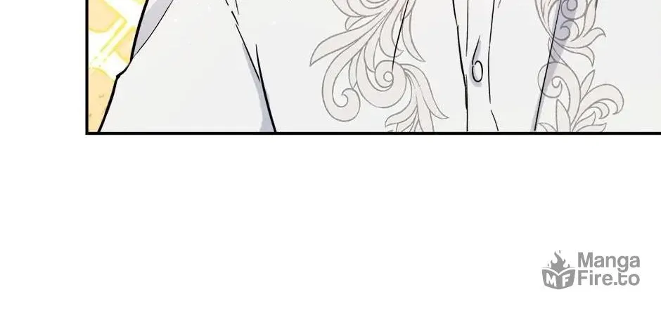 The Heiress's Double Life Chapter 49 page 49 - 