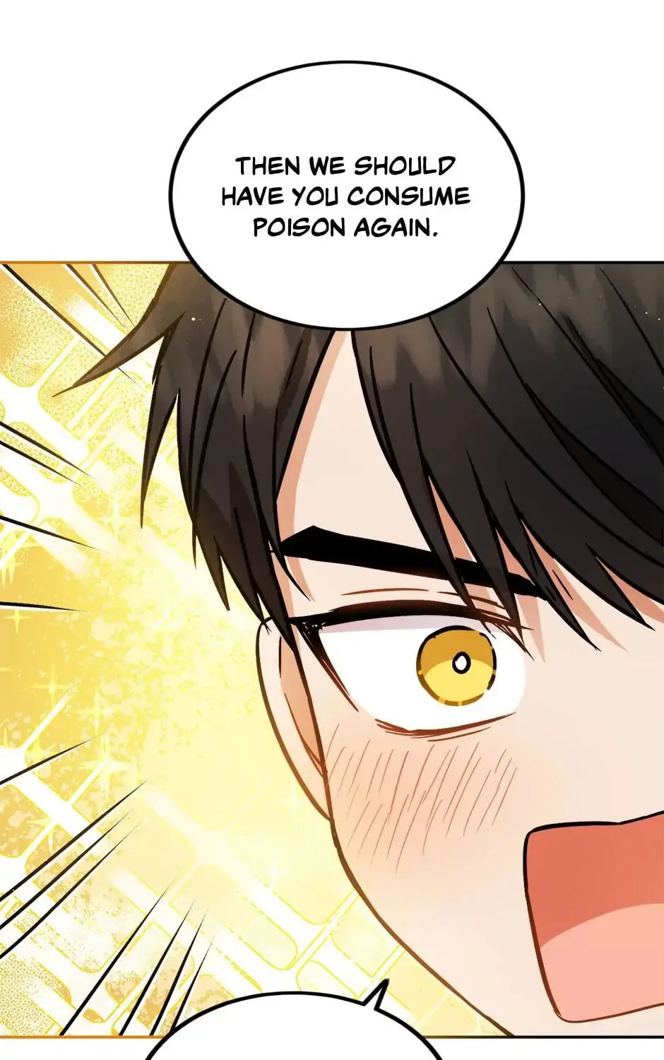 The Heiress's Double Life Chapter 49 page 50 - 