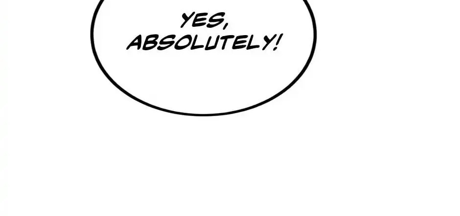 The Heiress's Double Life Chapter 49 page 51 - 