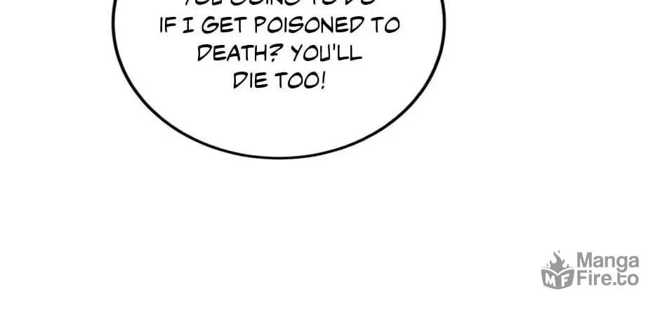 The Heiress's Double Life Chapter 49 page 53 - 