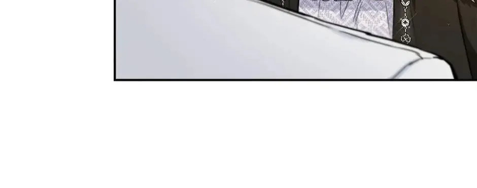 The Heiress's Double Life Chapter 49 page 57 - 