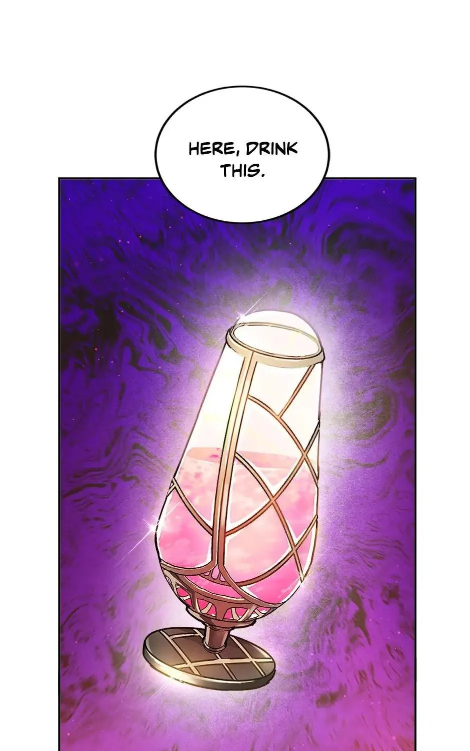 The Heiress's Double Life Chapter 49 page 58 - 