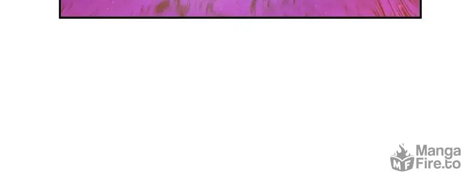 The Heiress's Double Life Chapter 49 page 59 - 