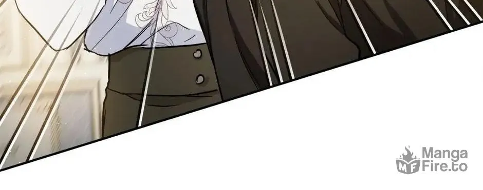 The Heiress's Double Life Chapter 49 page 65 - 