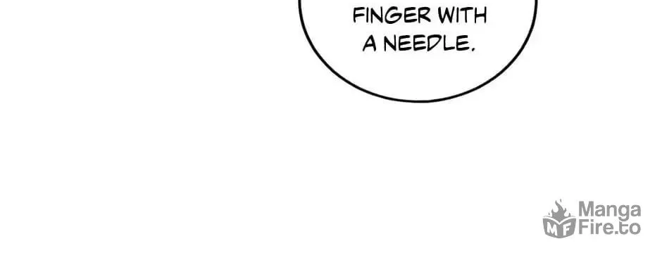 The Heiress's Double Life Chapter 49 page 69 - 