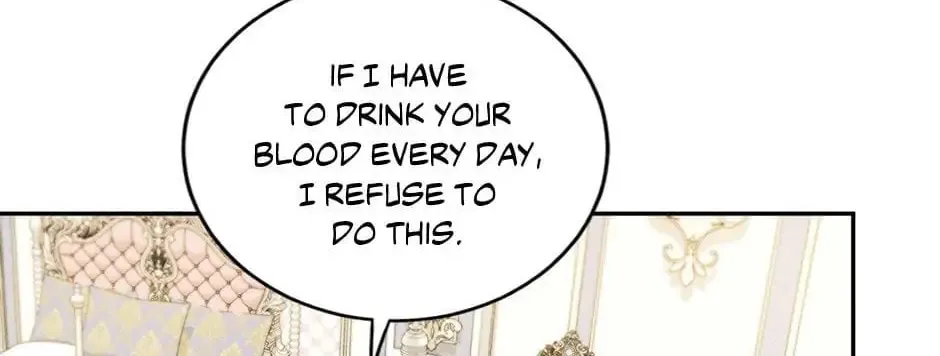 The Heiress's Double Life Chapter 49 page 73 - 