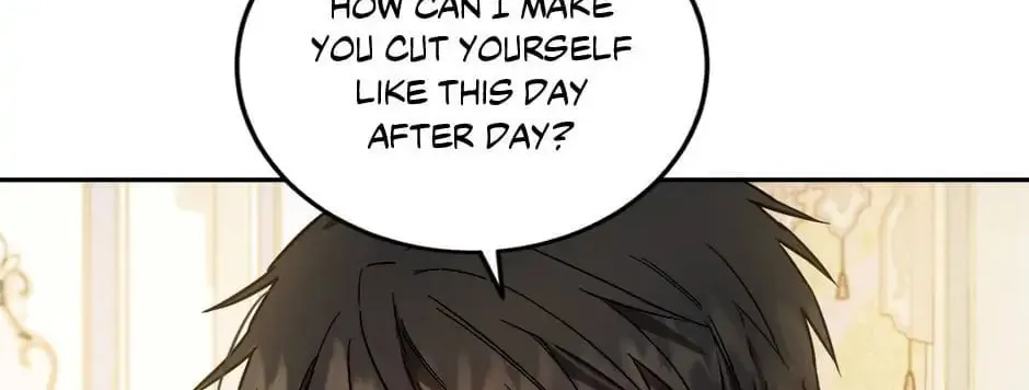 The Heiress's Double Life Chapter 49 page 75 - 