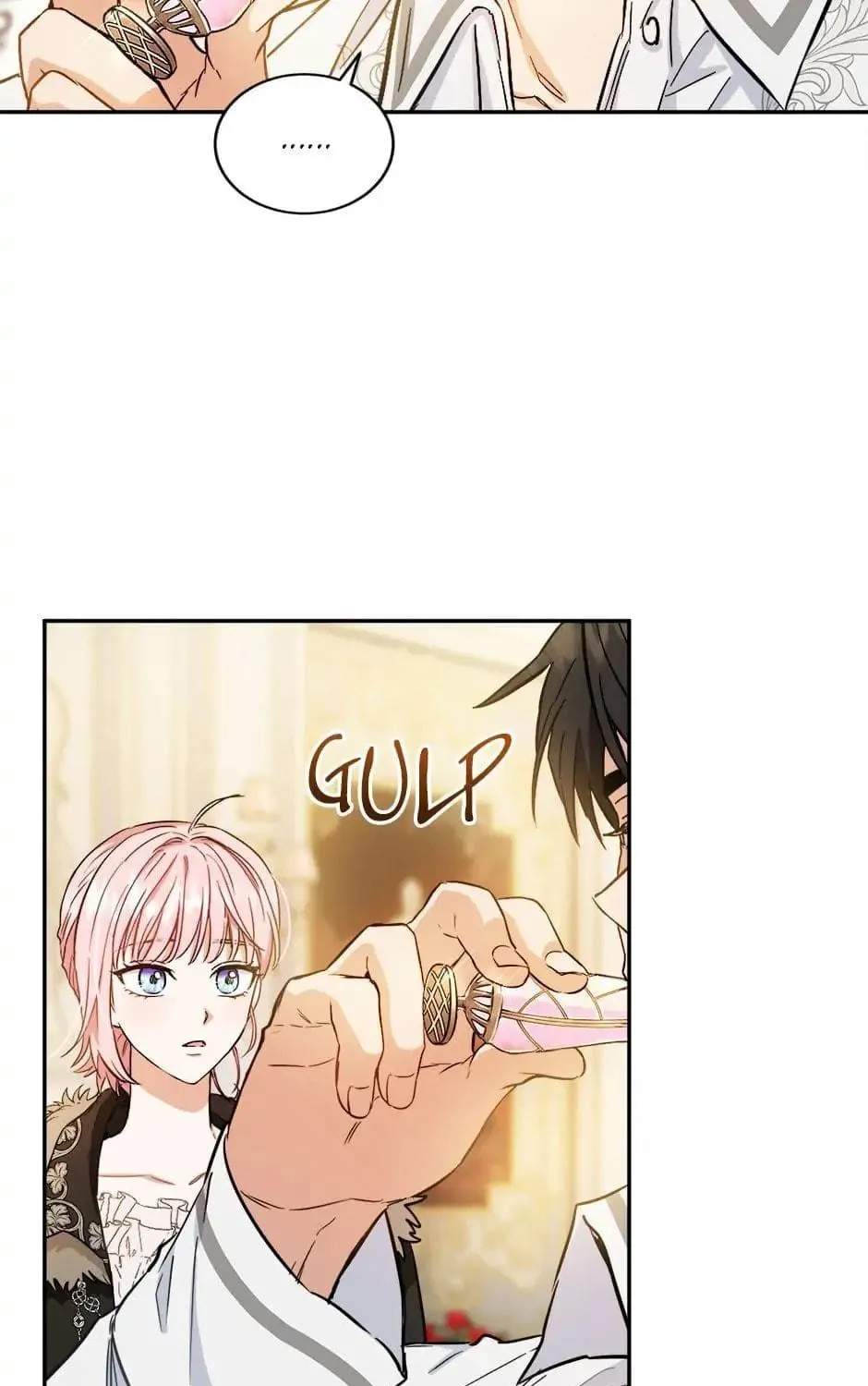 The Heiress's Double Life Chapter 49 page 78 - 