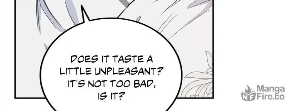 The Heiress's Double Life Chapter 49 page 79 - 