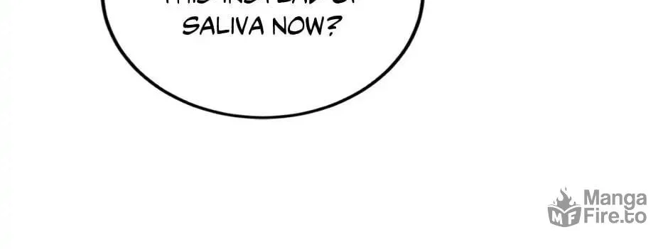 The Heiress's Double Life Chapter 49 page 83 - 