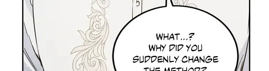 The Heiress's Double Life Chapter 49 page 85 - 