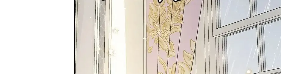 The Heiress's Double Life Chapter 49 page 87 - 