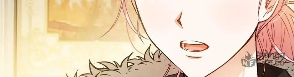 The Heiress's Double Life Chapter 49 page 89 - 