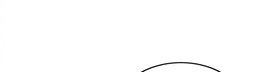 The Heiress's Double Life Chapter 49 page 93 - 