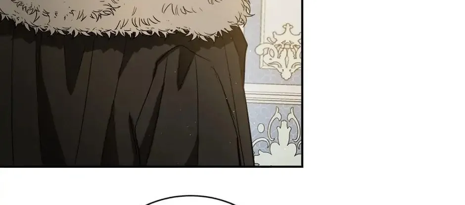 The Heiress's Double Life Chapter 49 page 97 - 