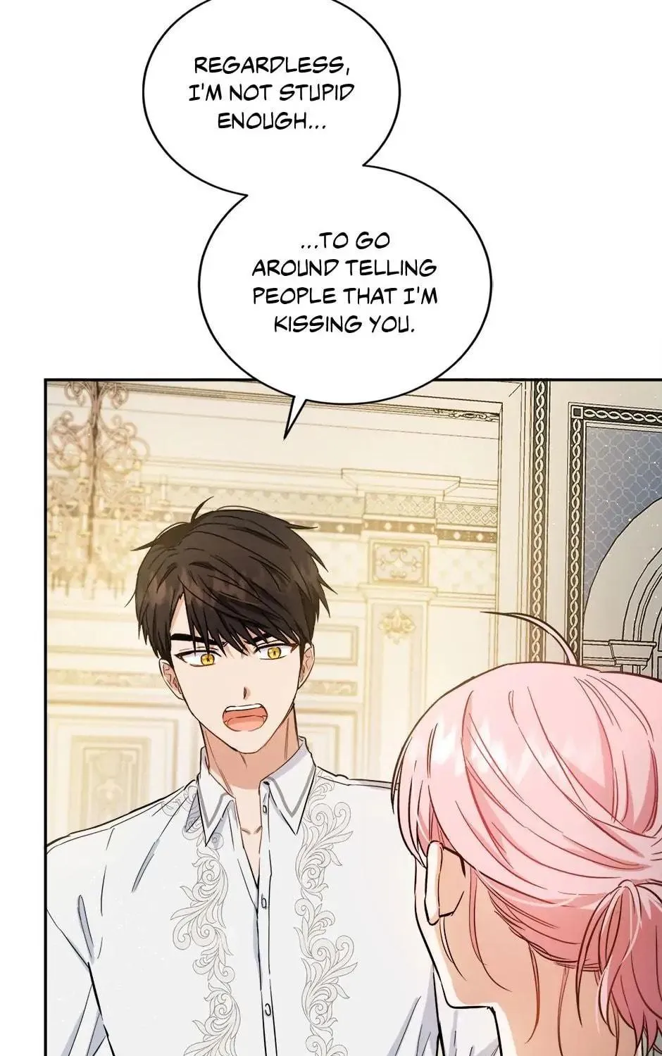 The Heiress's Double Life Chapter 49 page 98 - 