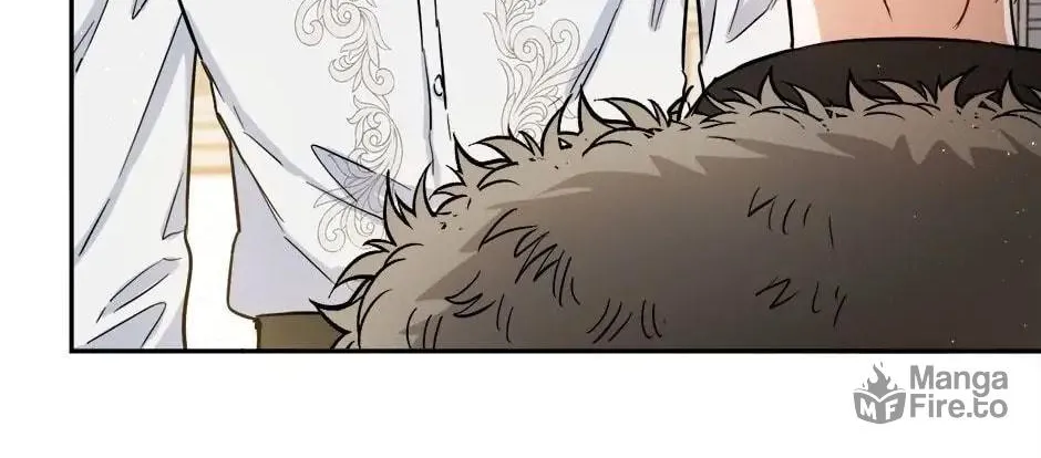 The Heiress's Double Life Chapter 49 page 99 - 