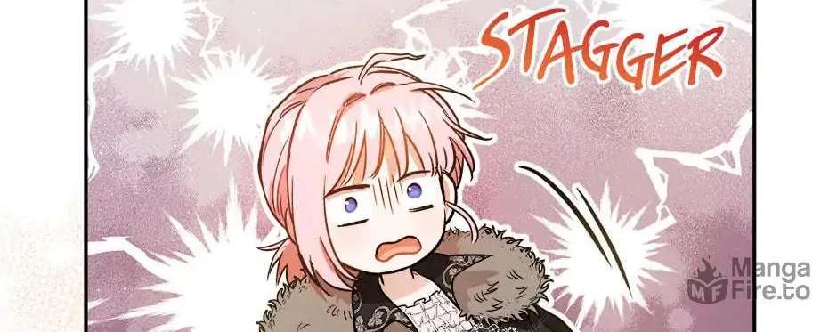 The Heiress's Double Life Chapter 50 page 11 - 