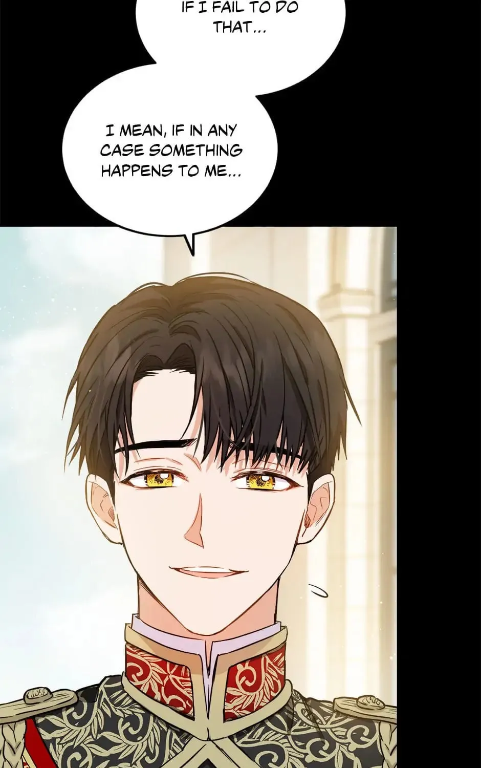 The Heiress's Double Life Chapter 50 page 102 - 