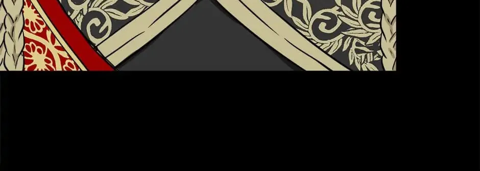 The Heiress's Double Life Chapter 50 page 103 - 