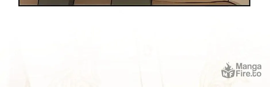 The Heiress's Double Life Chapter 50 page 109 - 
