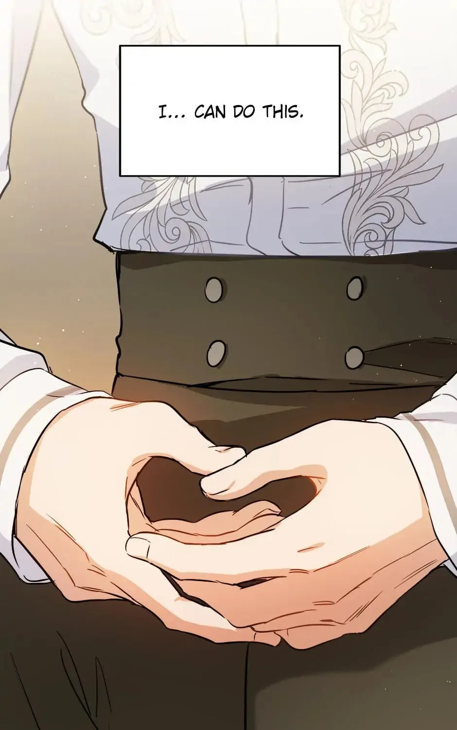 The Heiress's Double Life Chapter 50 page 110 - 