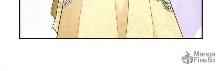 The Heiress's Double Life Chapter 50 page 113 - 